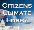 citizens climate lobby