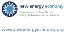 new energy economy