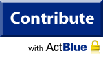 Contribute w/ Act Blue