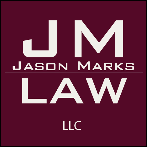 Jason Marks Law